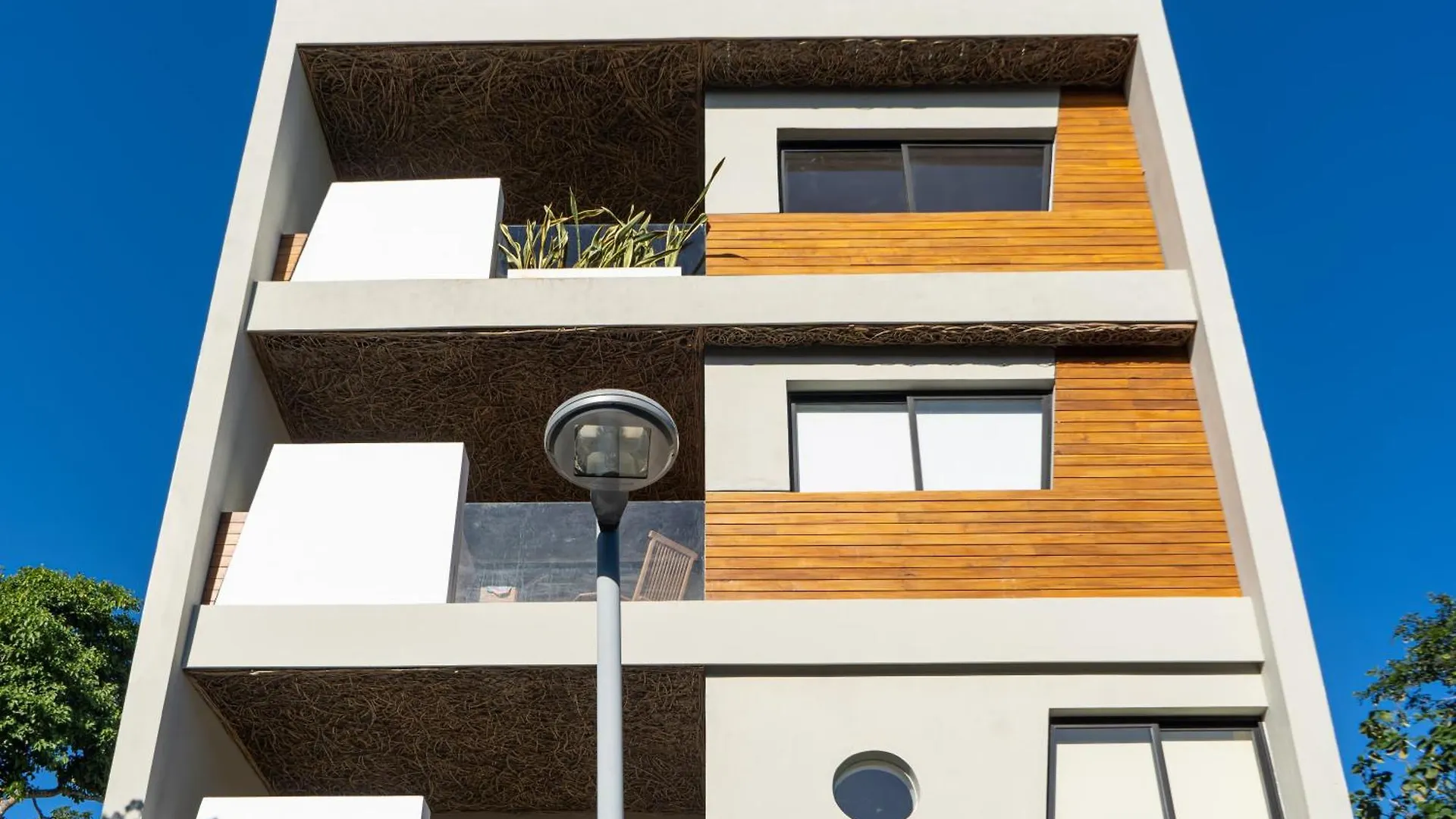 Apartamento Sunrise 203 Cozy Studio In Aldea Zama Beach Access! Tulum